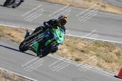 media/Nov-12-2023-Classic Track Days (Sun) [[11f17acb81]]/Group 2/session 3 turn 3/
